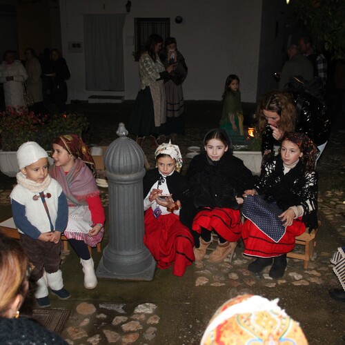 BELEN VIVIENTE2025 (24)